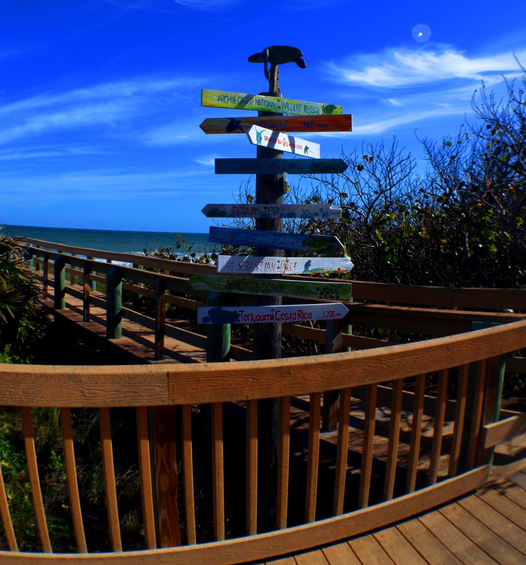 Sebastian Inlet Pier Sebastian Inlet Pier