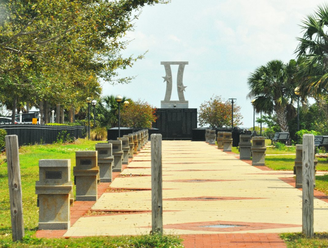 Titusville Park