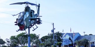 Veterans Memorial Center Veterans Memorial Center